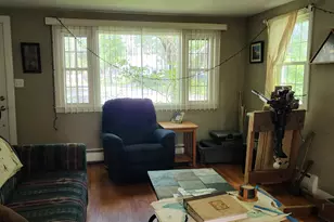2 Pilgrim Rd, Westbrook, ME 04092 - Photo 19