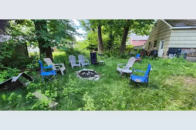 2 Pilgrim Road, Westbrook, ME 04092 - Photo 9