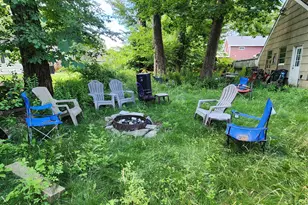2 Pilgrim Rd, Westbrook, ME 04092 - Photo 9