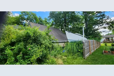 2 Pilgrim Road, Westbrook, ME 04092 - Photo 11