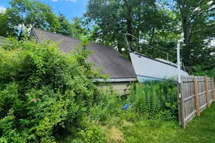 2 Pilgrim Rd, Westbrook, ME 04092 - Photo 11