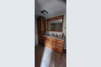 2 Pilgrim Road, Westbrook, ME 04092 - Photo 25