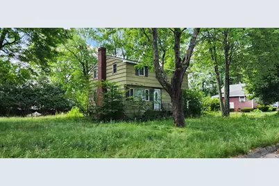 2 Pilgrim Road, Westbrook, ME 04092 - Photo 3