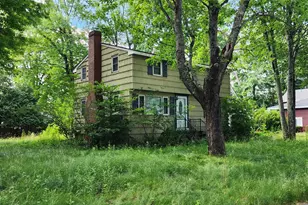 2 Pilgrim Rd, Westbrook, ME 04092 - Photo 3