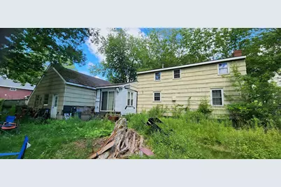 2 Pilgrim Road, Westbrook, ME 04092 - Photo 7