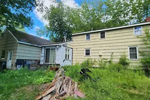 2 Pilgrim Rd, Westbrook, ME 04092 - Photo 7