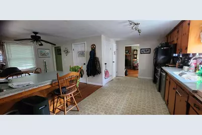 2 Pilgrim Road, Westbrook, ME 04092 - Photo 15