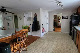 2 Pilgrim Rd, Westbrook, ME 04092 - Photo 15