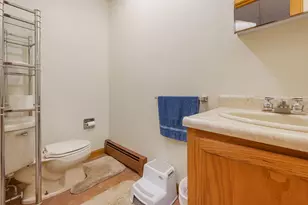 448 Bangor Rd, Stockton Springs, ME 04981 - Photo 37