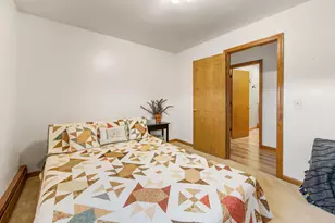 448 Bangor Rd, Stockton Springs, ME 04981 - Photo 23
