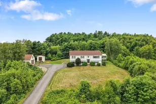 448 Bangor Rd, Stockton Springs, ME 04981 - Photo 45