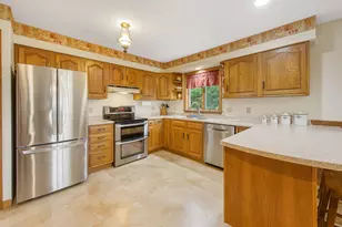 448 Bangor Rd, Stockton Springs, ME 04981 - Photo 13