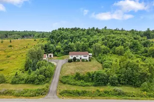 448 Bangor Rd, Stockton Springs, ME 04981 - Photo 41