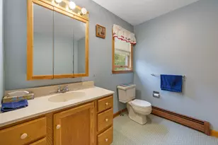448 Bangor Rd, Stockton Springs, ME 04981 - Photo 33