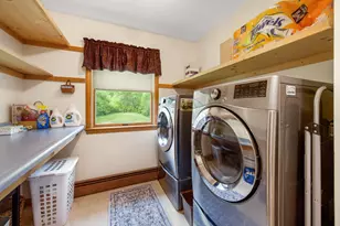 448 Bangor Rd, Stockton Springs, ME 04981 - Photo 25