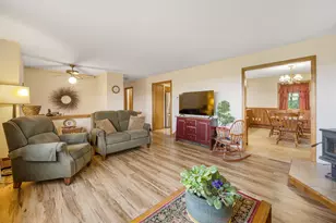 448 Bangor Rd, Stockton Springs, ME 04981 - Photo 7