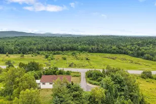 448 Bangor Rd, Stockton Springs, ME 04981 - Photo 39