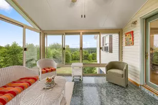 448 Bangor Rd, Stockton Springs, ME 04981 - Photo 19