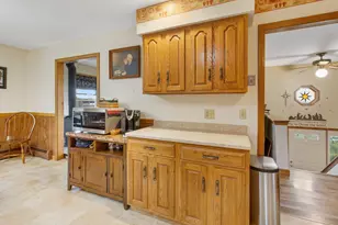 448 Bangor Rd, Stockton Springs, ME 04981 - Photo 15