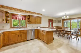 448 Bangor Rd, Stockton Springs, ME 04981 - Photo 11