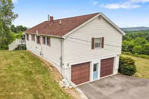 448 Bangor Rd, Stockton Springs, ME 04981 - Photo 47