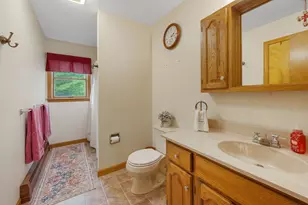 448 Bangor Rd, Stockton Springs, ME 04981 - Photo 27