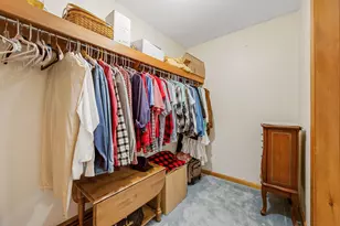 448 Bangor Rd, Stockton Springs, ME 04981 - Photo 31