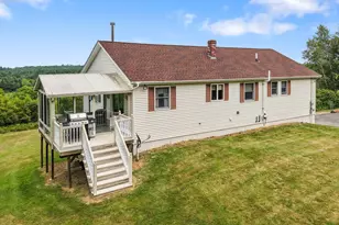 448 Bangor Rd, Stockton Springs, ME 04981 - Photo 3