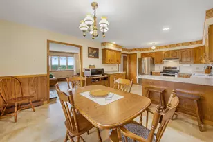 448 Bangor Rd, Stockton Springs, ME 04981 - Photo 17