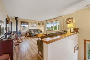 448 Bangor Rd, Stockton Springs, ME 04981 - Photo 5