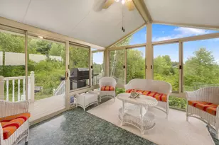 448 Bangor Rd, Stockton Springs, ME 04981 - Photo 21