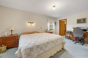 448 Bangor Rd, Stockton Springs, ME 04981 - Photo 29