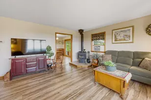 448 Bangor Rd, Stockton Springs, ME 04981 - Photo 9