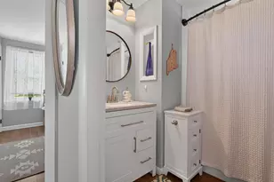 147 Rowe Ave, Portland, ME 04102 - Photo 13