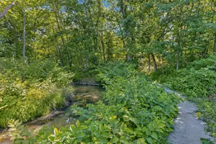 147 Rowe Ave, Portland, ME 04102 - Photo 25