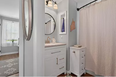 147 Rowe Avenue, Portland, ME 04102 - Photo 13