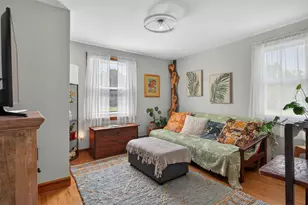147 Rowe Ave, Portland, ME 04102 - Photo 15