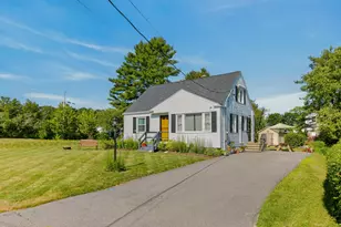 147 Rowe Ave, Portland, ME 04102 - Photo 5