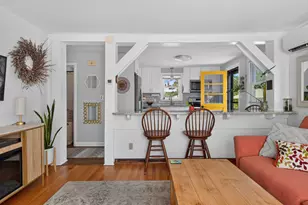 147 Rowe Ave, Portland, ME 04102 - Photo 9