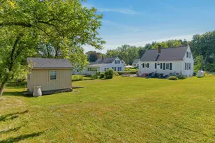 147 Rowe Ave, Portland, ME 04102 - Photo 1