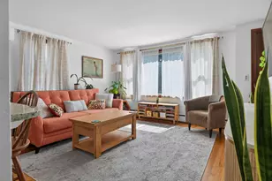 147 Rowe Ave, Portland, ME 04102 - Photo 11