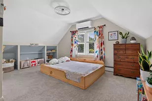 147 Rowe Ave, Portland, ME 04102 - Photo 19