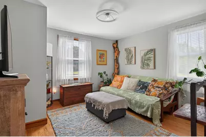 147 Rowe Avenue, Portland, ME 04102 - Photo 15