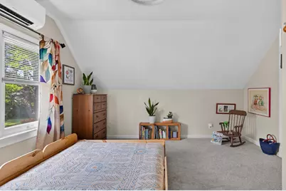 147 Rowe Avenue, Portland, ME 04102 - Photo 21