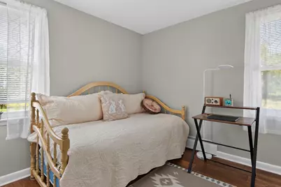 147 Rowe Avenue, Portland, ME 04102 - Photo 17