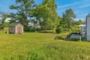 147 Rowe Ave, Portland, ME 04102 - Photo 3