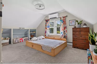 147 Rowe Avenue, Portland, ME 04102 - Photo 19