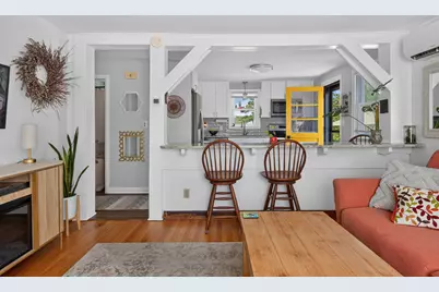 147 Rowe Avenue, Portland, ME 04102 - Photo 9