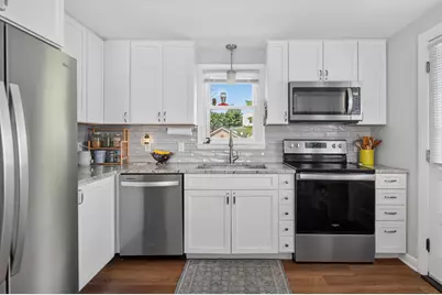 147 Rowe Avenue, Portland, ME 04102 - Photo 7