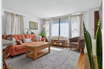 147 Rowe Avenue, Portland, ME 04102 - Photo 11